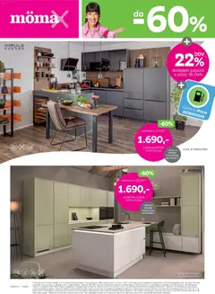 Mömax katalog akcije – veljaven od 04.05.2026 | Stran: 6