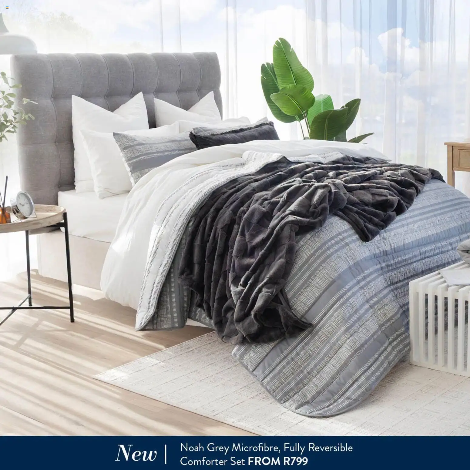 New Volpes catalogue – valid from 14/08/2026 | Page: 5