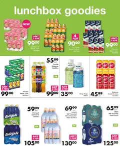 Save specials catalogue – valid from 30/07/2026 | Page: 49