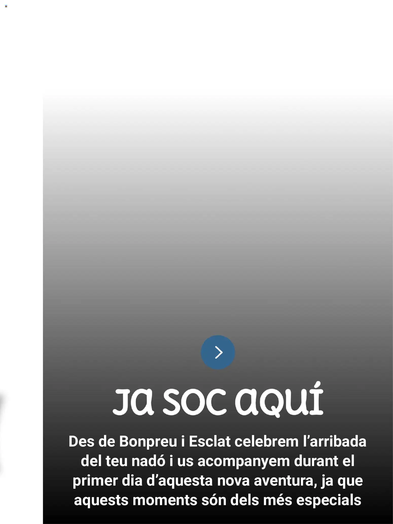 Bonpreu folleto │ válido desde el 19.05.2026 | Página: 13