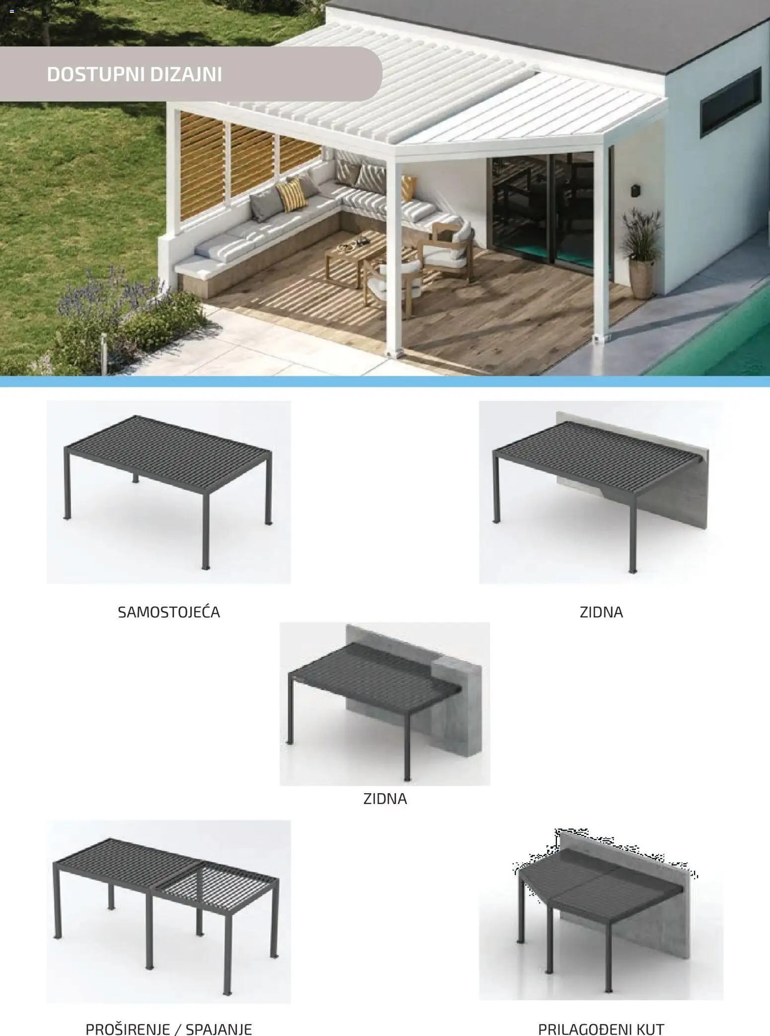 Bauhaus katalog | vrijedi od 26.03.2026 | Stranica: 6