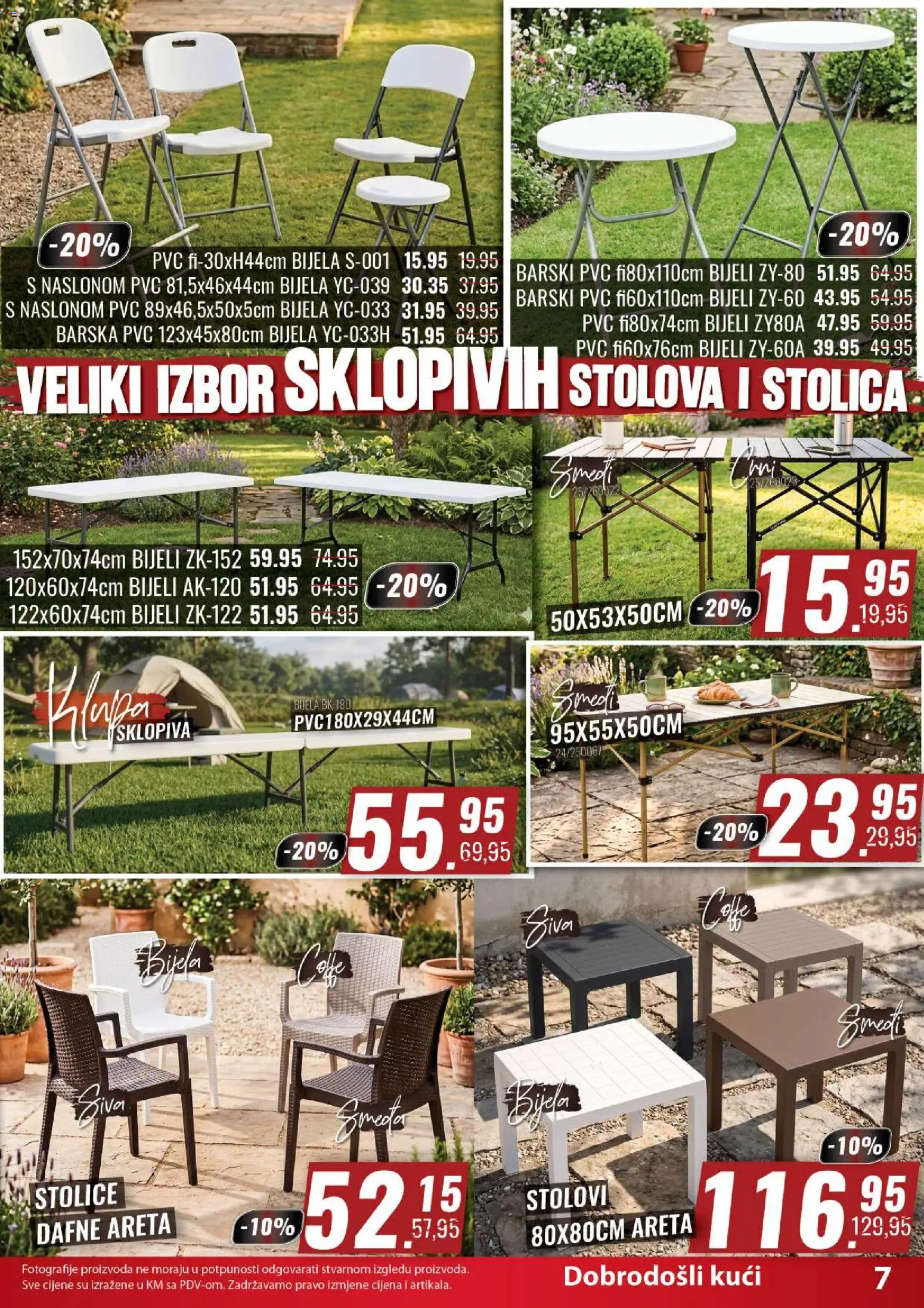  | Strana: 7