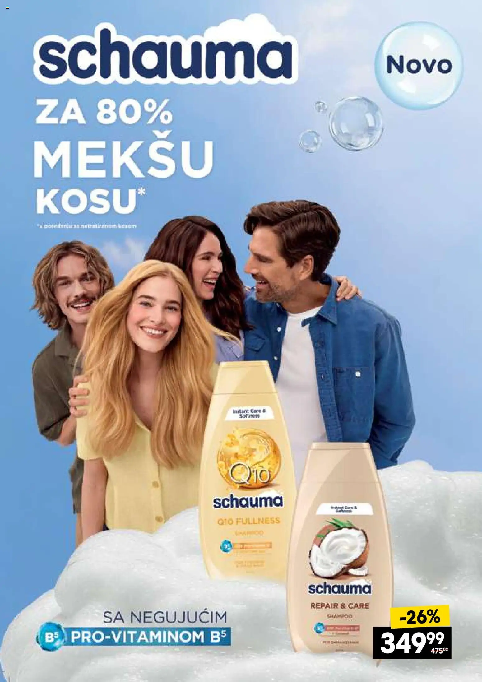 Idea katalog - važi od 14.05.2026 | Strana: 8