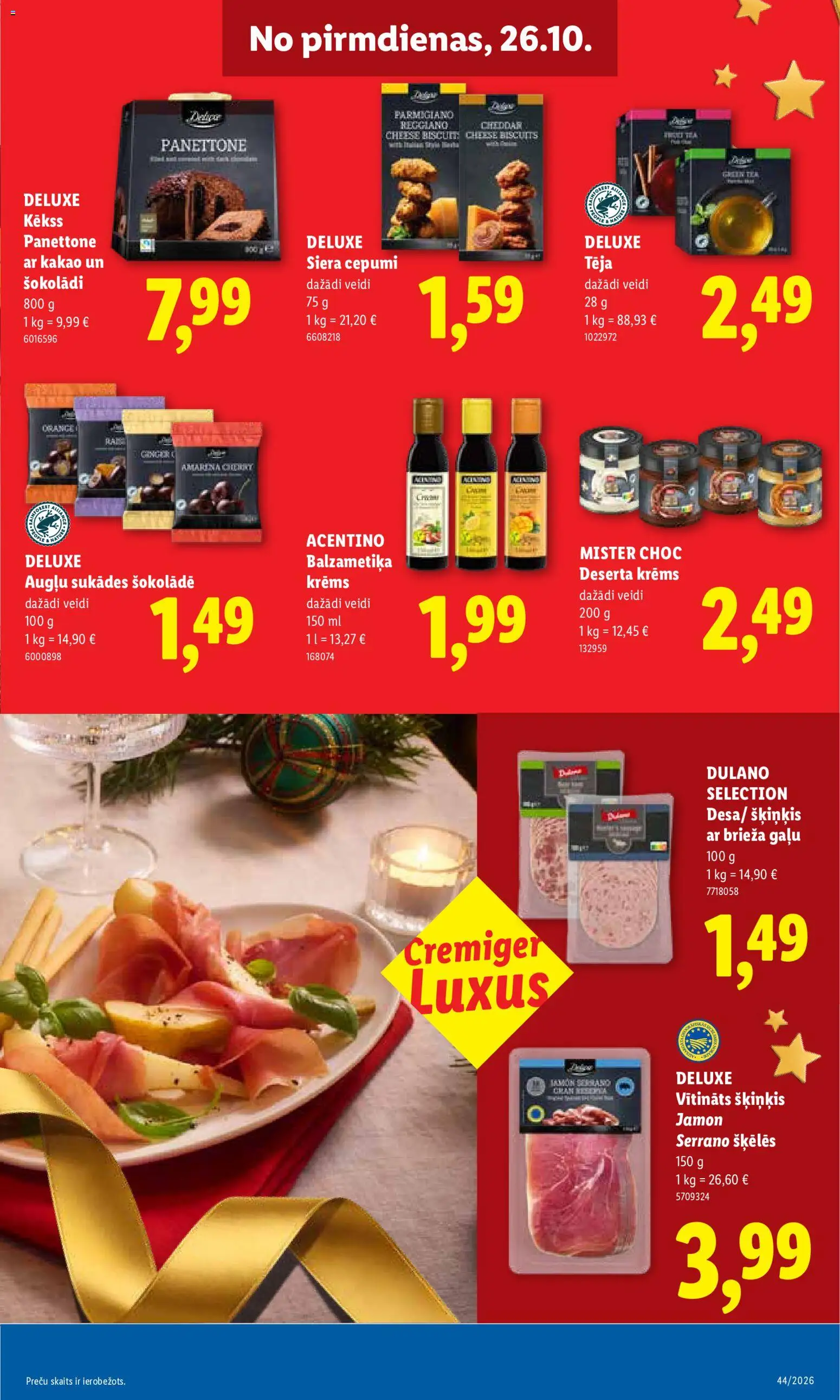  | Lappuse: 25