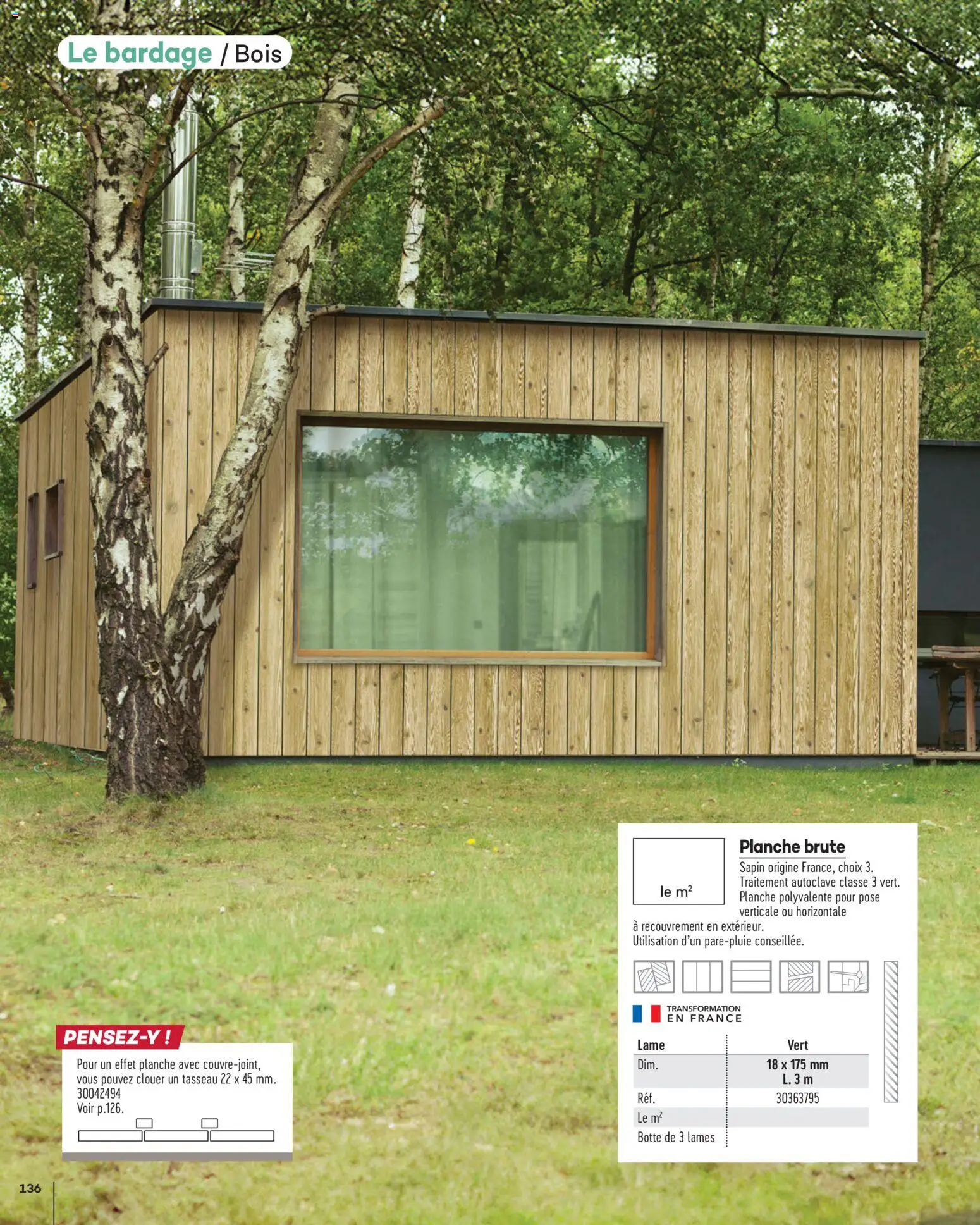 {H1} | Page: 136