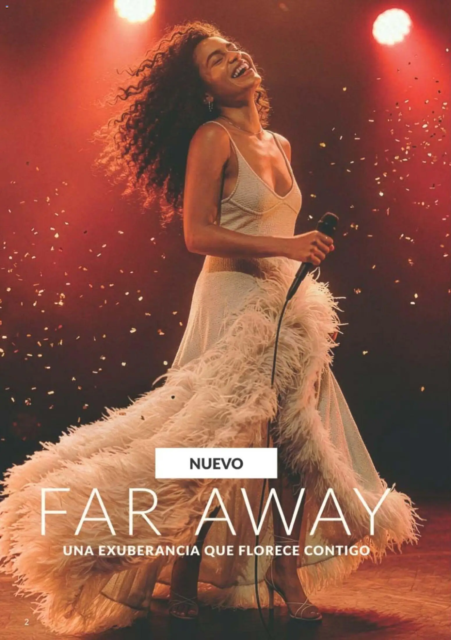 Catálogo AVON campaña 10 │ válido desde el 01/10/2026 | Página: 2