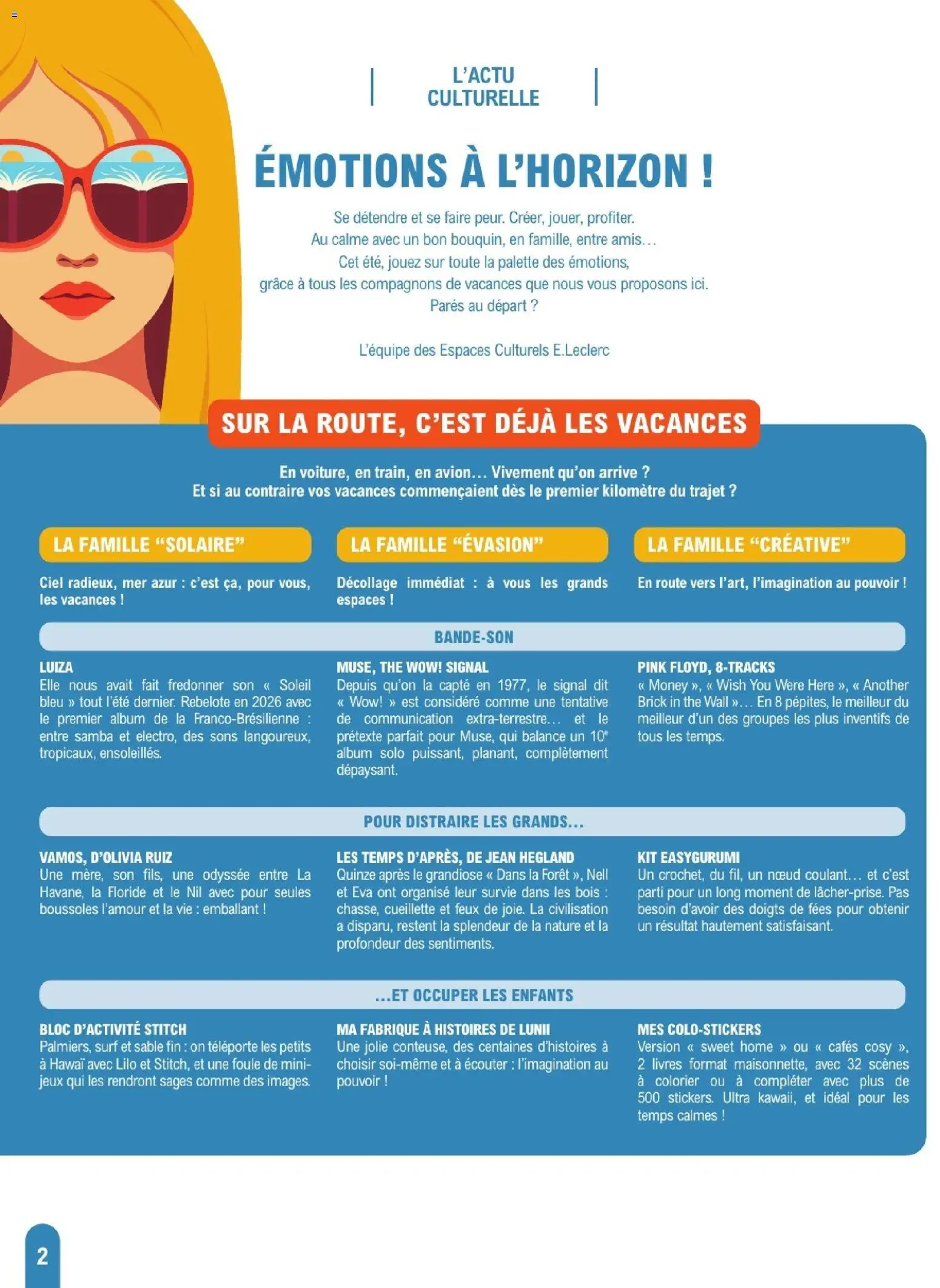 {H1} | Page: 2