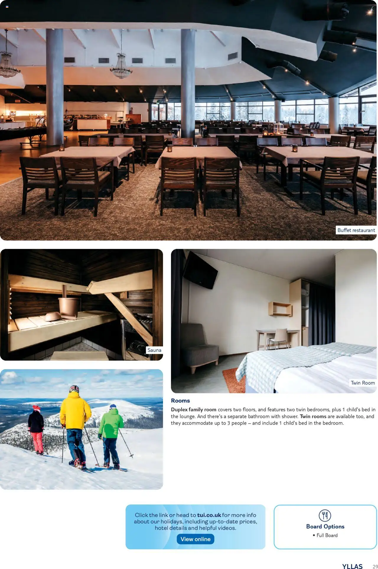 {H1} | Page: 29 | Products: Bed
