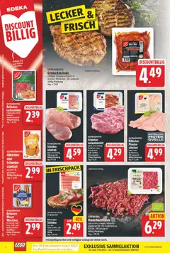 NP Discount Prospekt ab 07.09.2026 gültig | Seite: 3