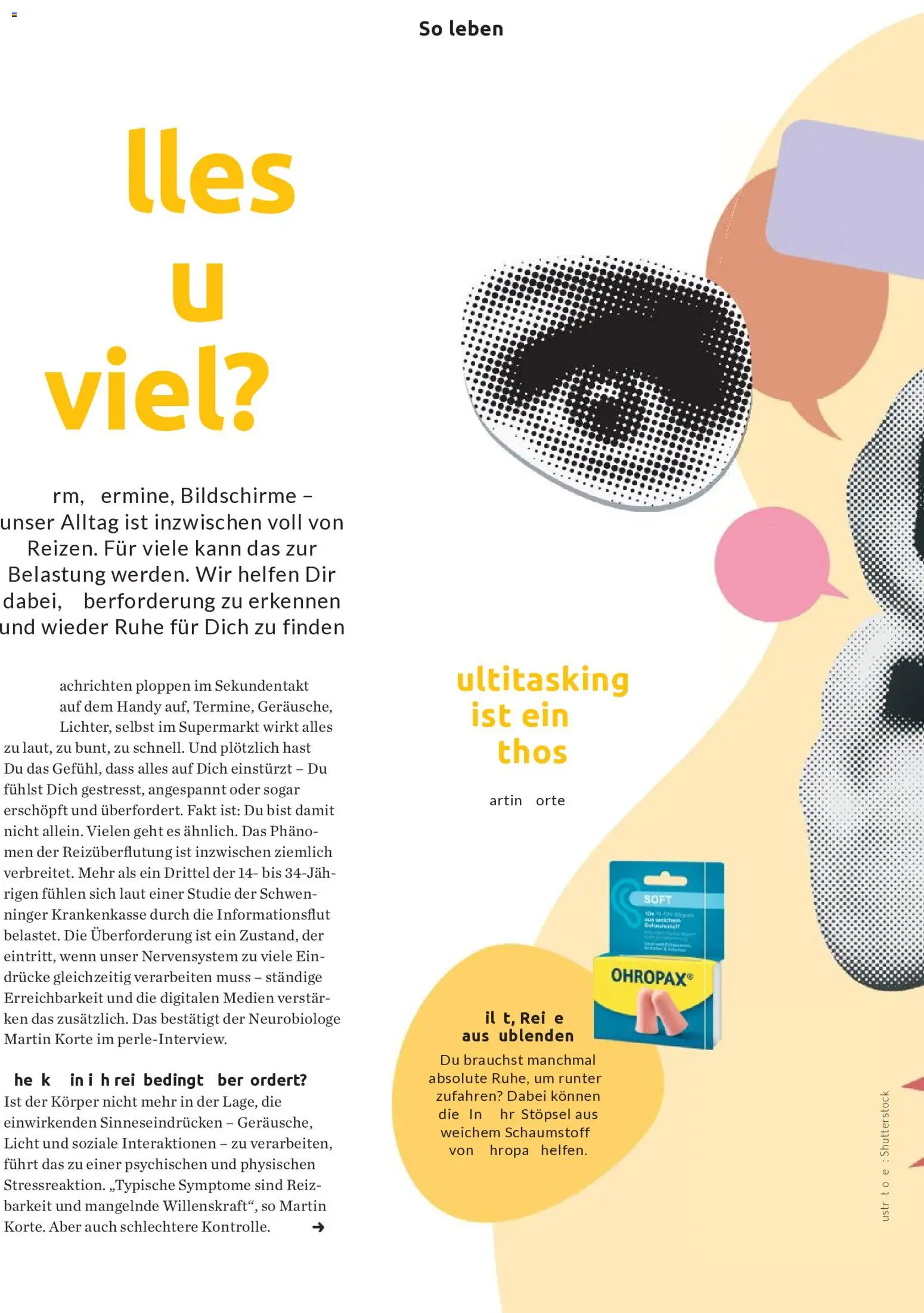 Budni Perle Magazin 03/26 – gültig ab 07.05.2026 | Seite: 26