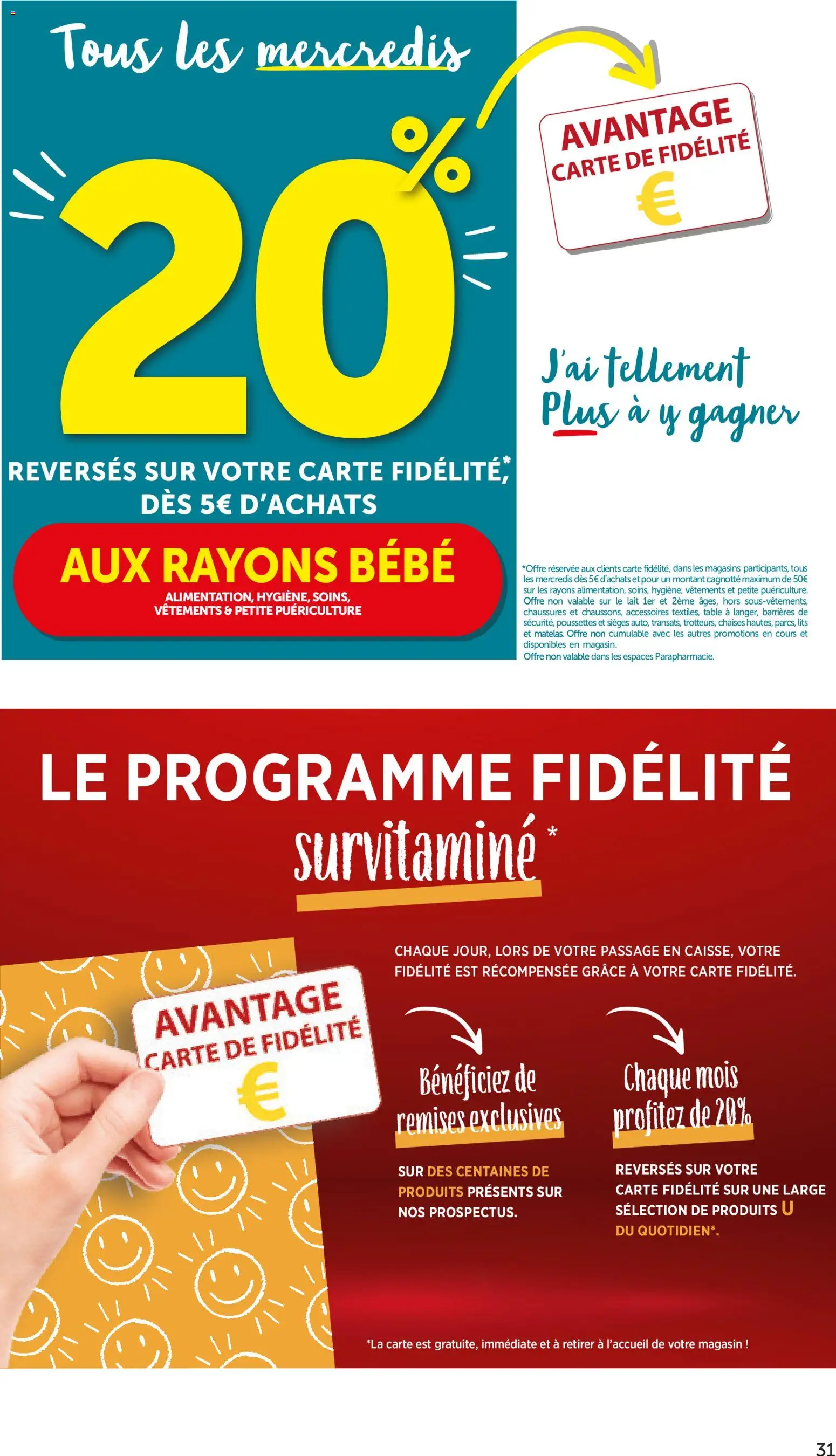 {H1} | Page: 31 | Produits: Chaises, Chaussures, Table, Vêtements