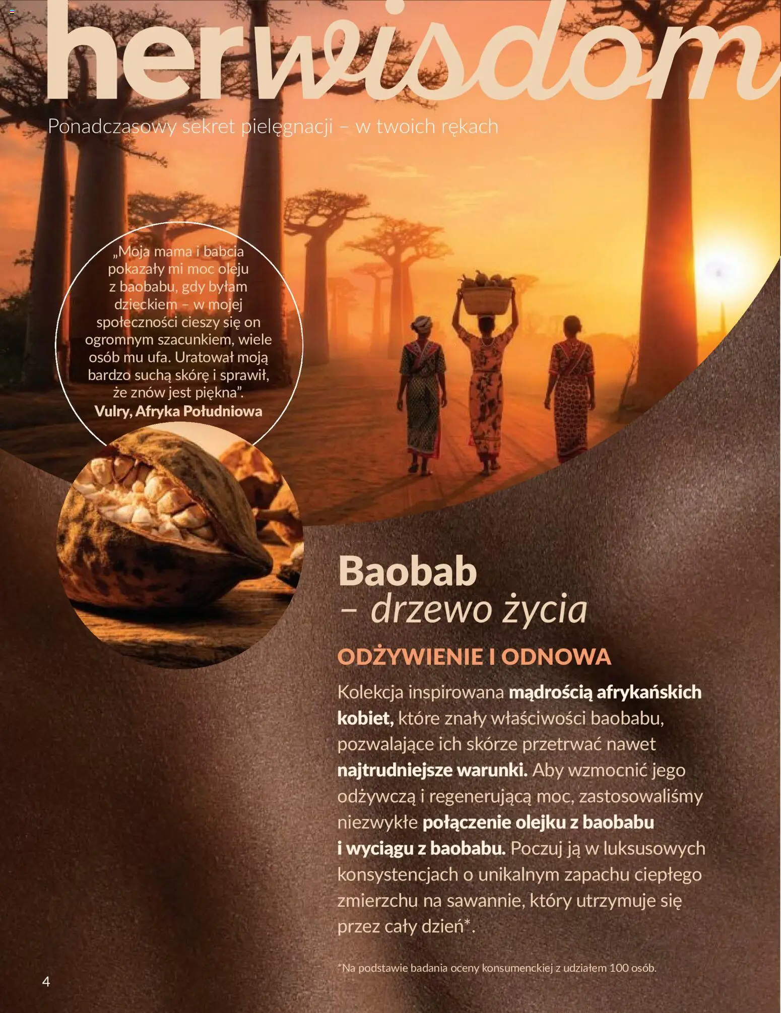 Avon Katalog 9 2026 od 01.09.2026 | Strona: 4