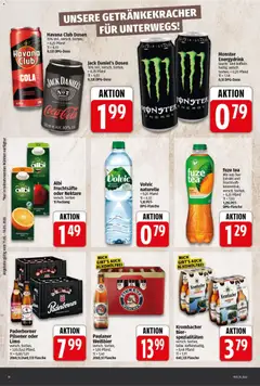 Elli Markt Prospekt 	 ab 11.05.2026 gültig | Seite: 10
