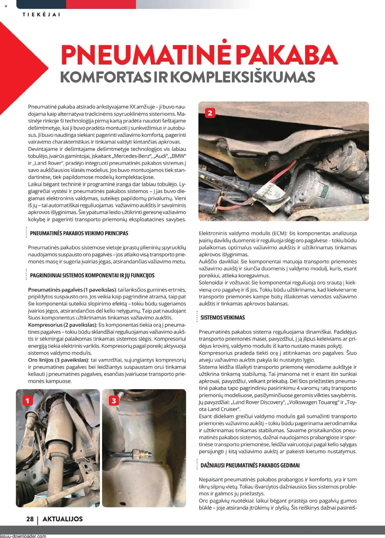 Inter Cars akcijos nuo 2026.09.15 | Puslapis: 30 | Prekių: Paveikslas, Pagalvė, Pakaba