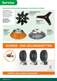 Lagerhaus Kommunaltechnik ab 01.07.2026 gültig | Seite: 10