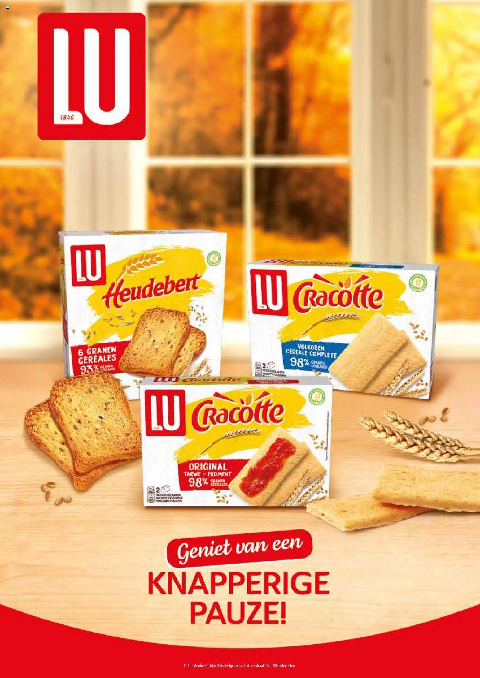 {H1} | Pagina: 49 | Producten: Granen, Tarwe