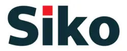 Siko v kategórii Bývanie, nábytok, záhrada – akcie a ponuky