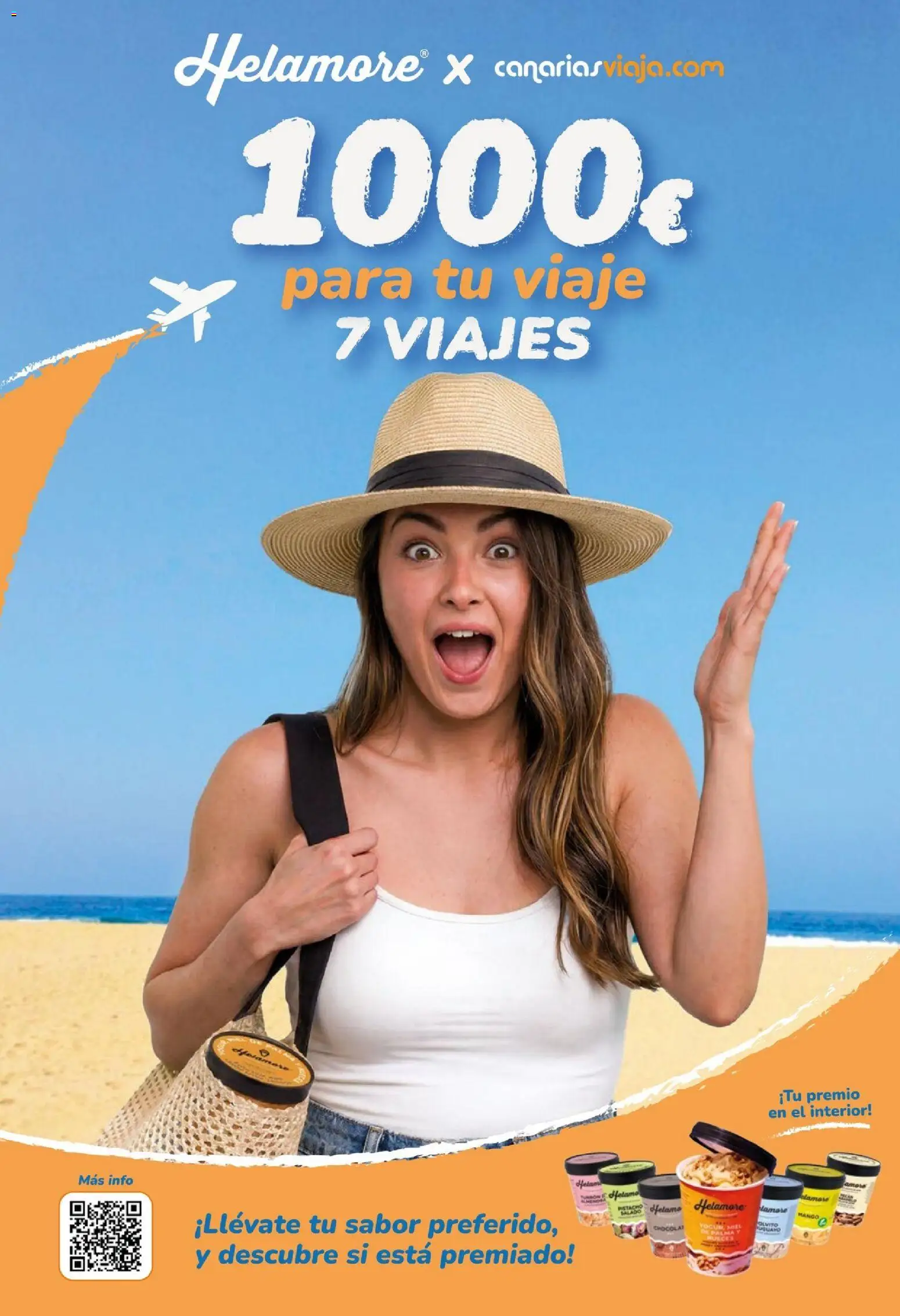Spar folleto │ válido desde el 10/07/2026 | Página: 11