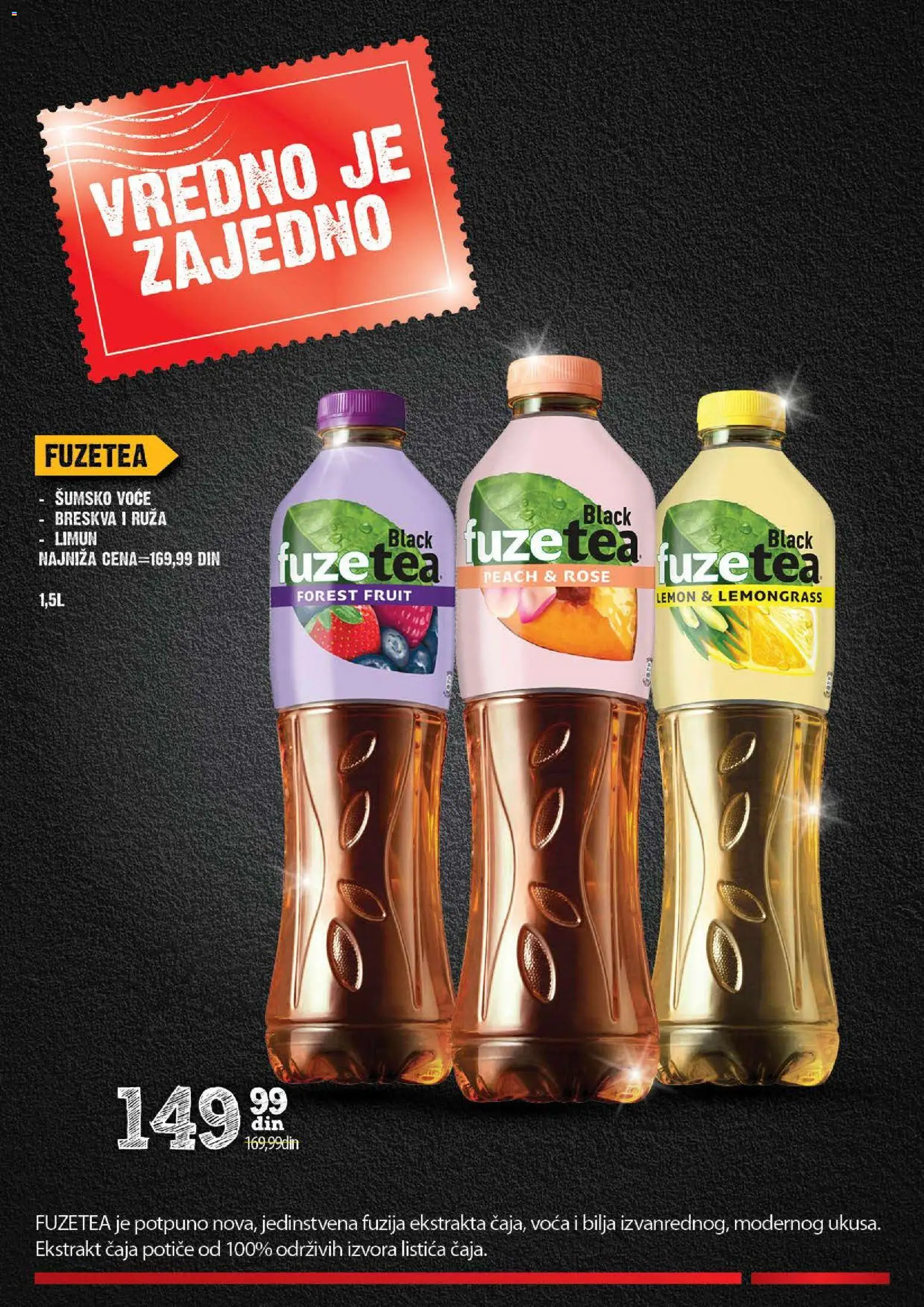 Idea katalog - važi od 28.09.2026 | Strana: 27