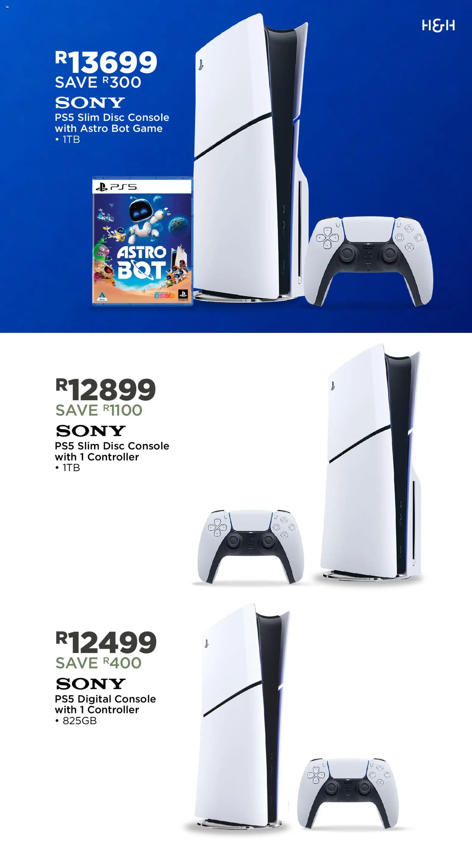 House and Home House and Home Your Ultimate Tech Entertainment Upgrade Awaits Home Deals June 2026 — page 4 of 59