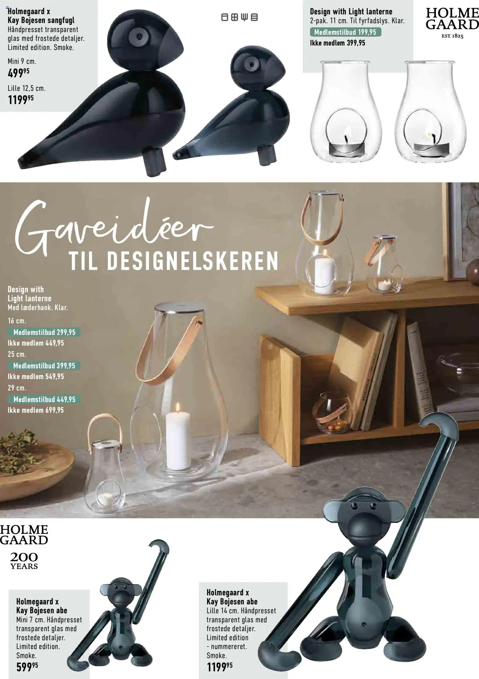 Imerco tilbudsavis – gyldig fra 19/10/2026 | Side: 11
