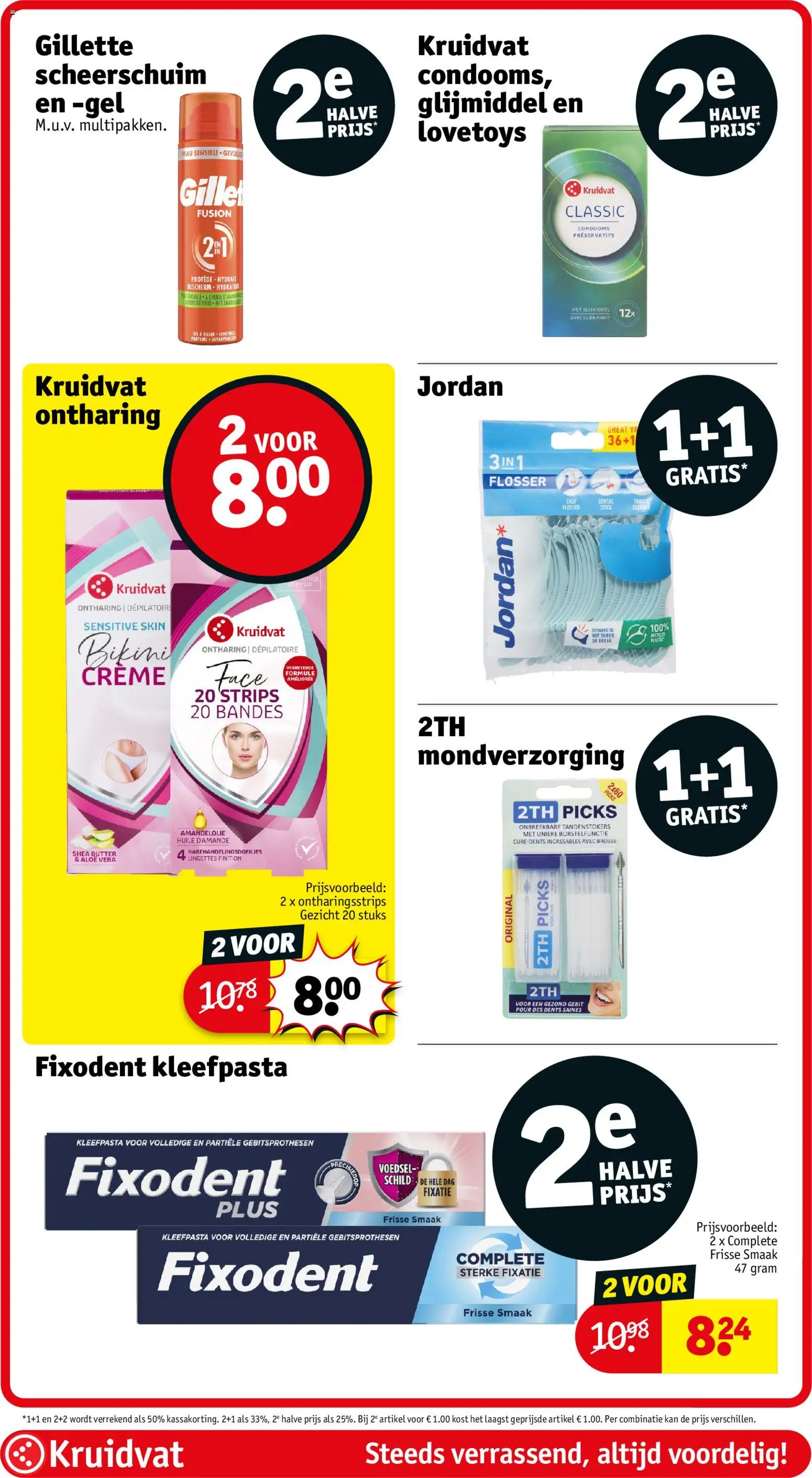 {H1} | Pagina: 35 | Producten: Mondverzorging, Jbl fejhallgató, Crème, Kan