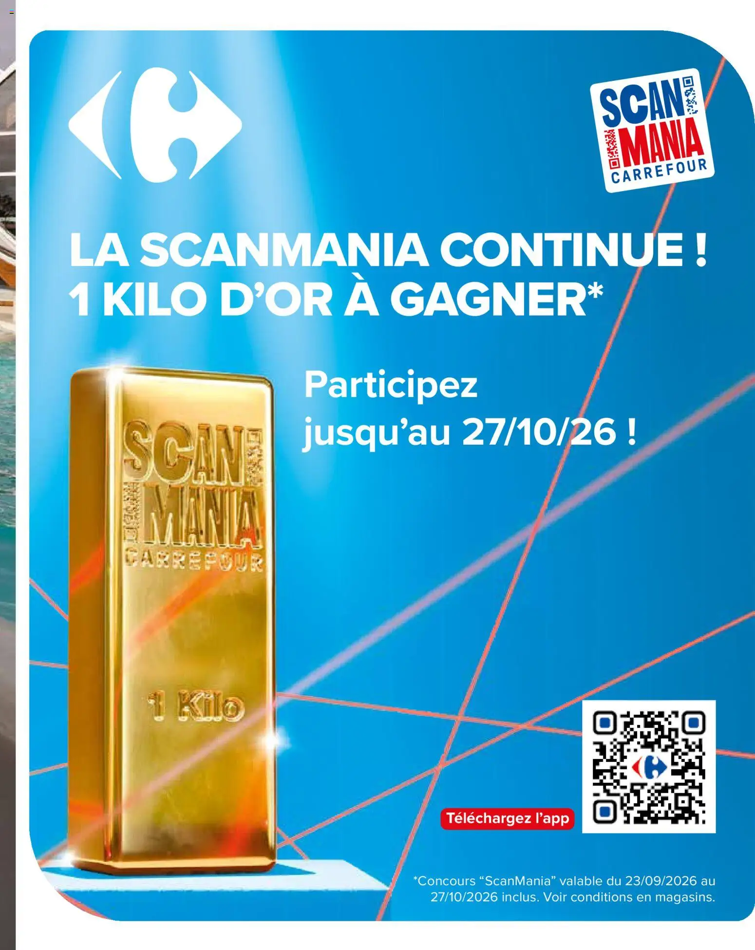 {H1} | Pagina: 3 | Producten: La