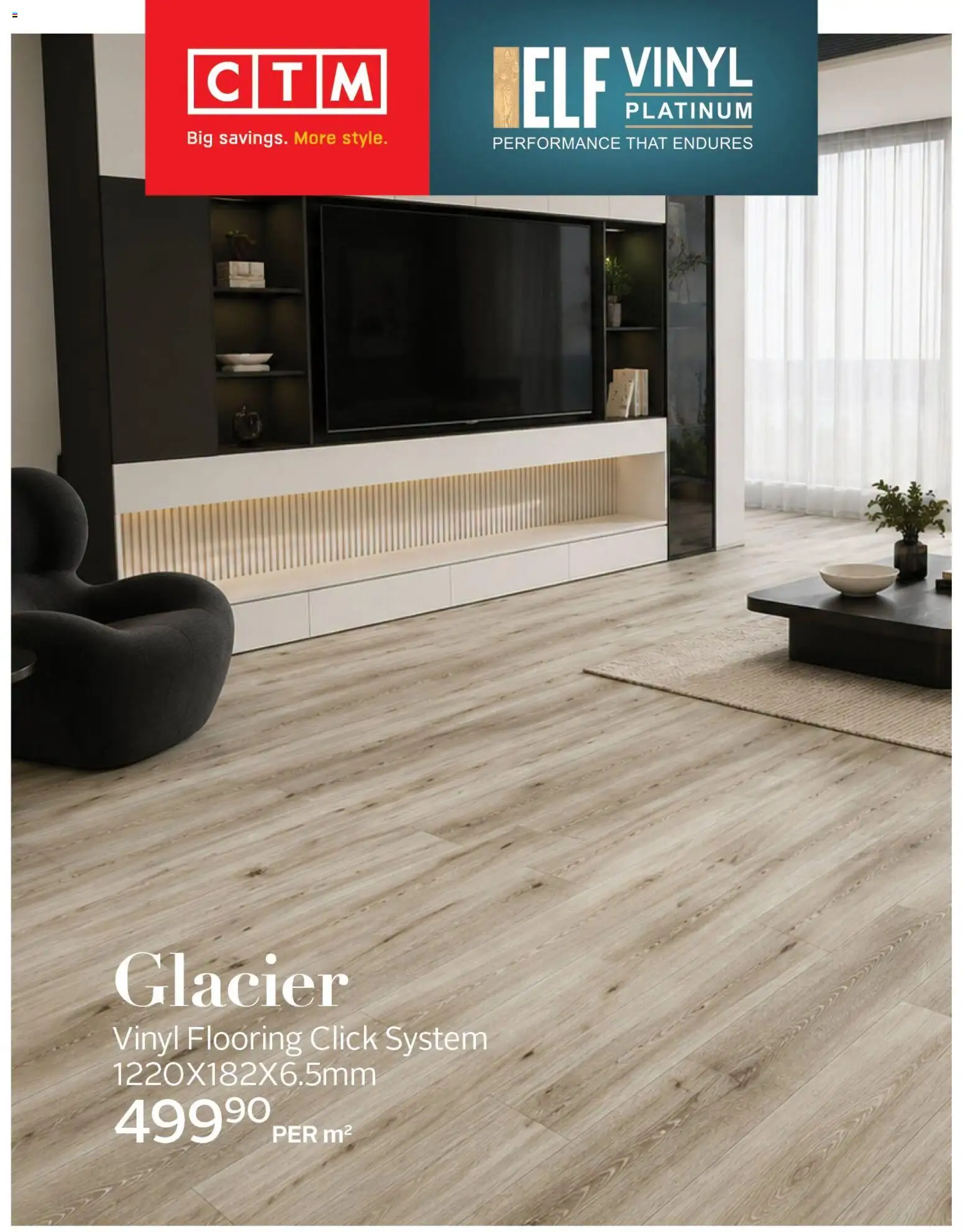 New CTM catalogue – valid from 03/07/2026 | Page: 2