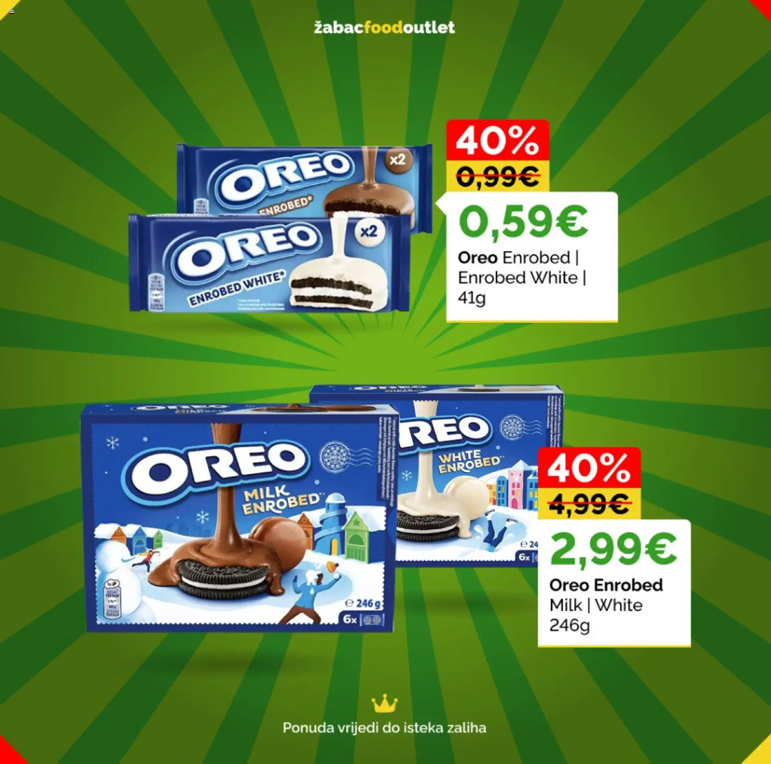 Žabac katalog | vrijedi od 04.05.2026 | Stranica: 41