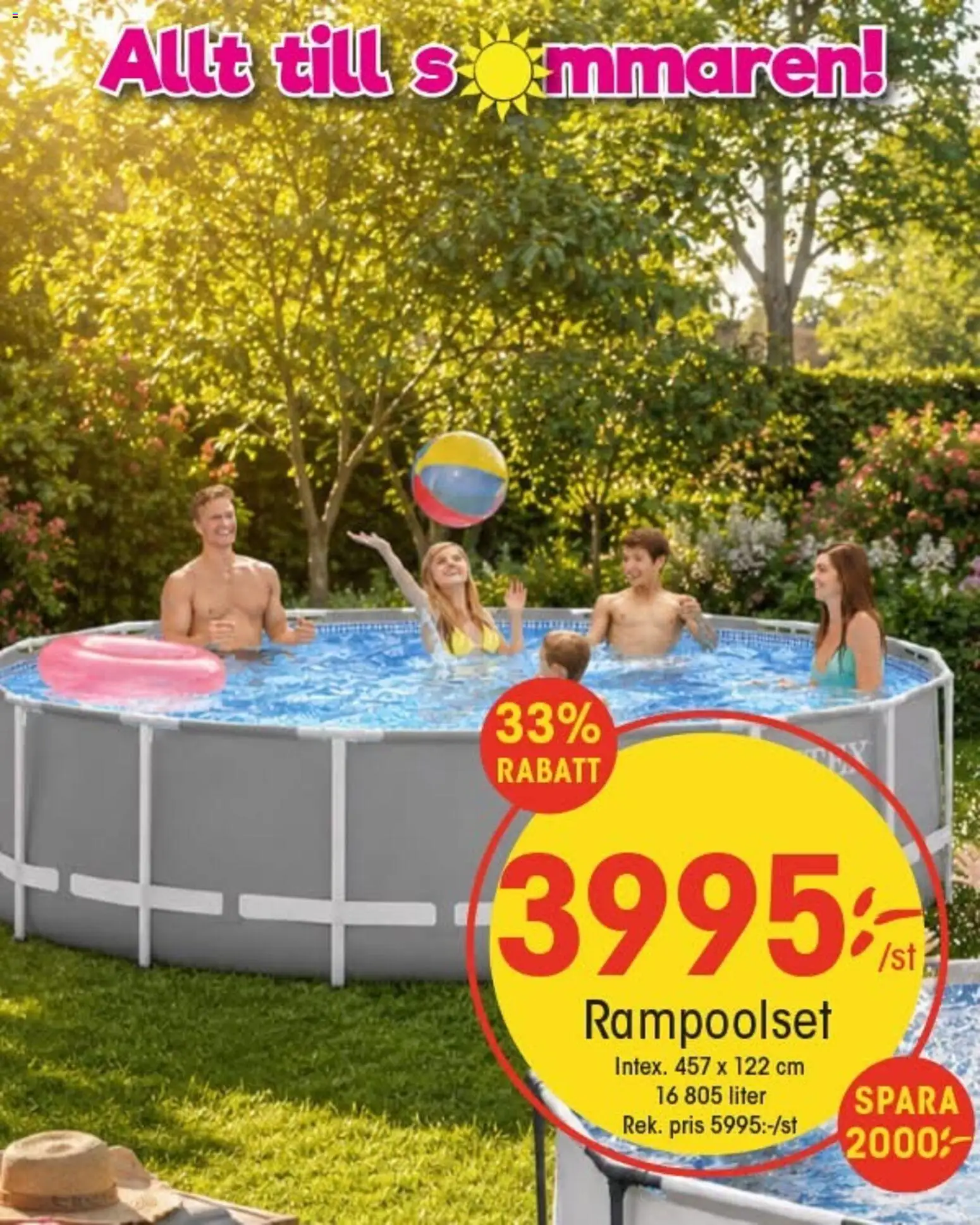 EKO reklamblad aktuell från 23/06/2026 | Sida: 8