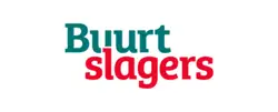 Logo Buurtslagers in categorie Supermarkten