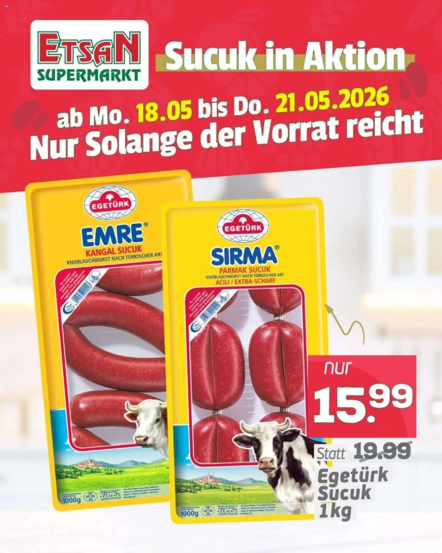 ETSAN Flugblatt gültig ab 18.05.2026 | Seite: 3