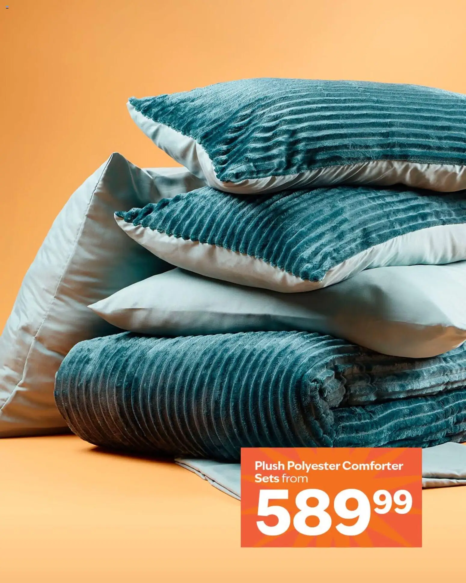 New Sheet Street catalogue – valid from 22/07/2026 | Page: 3