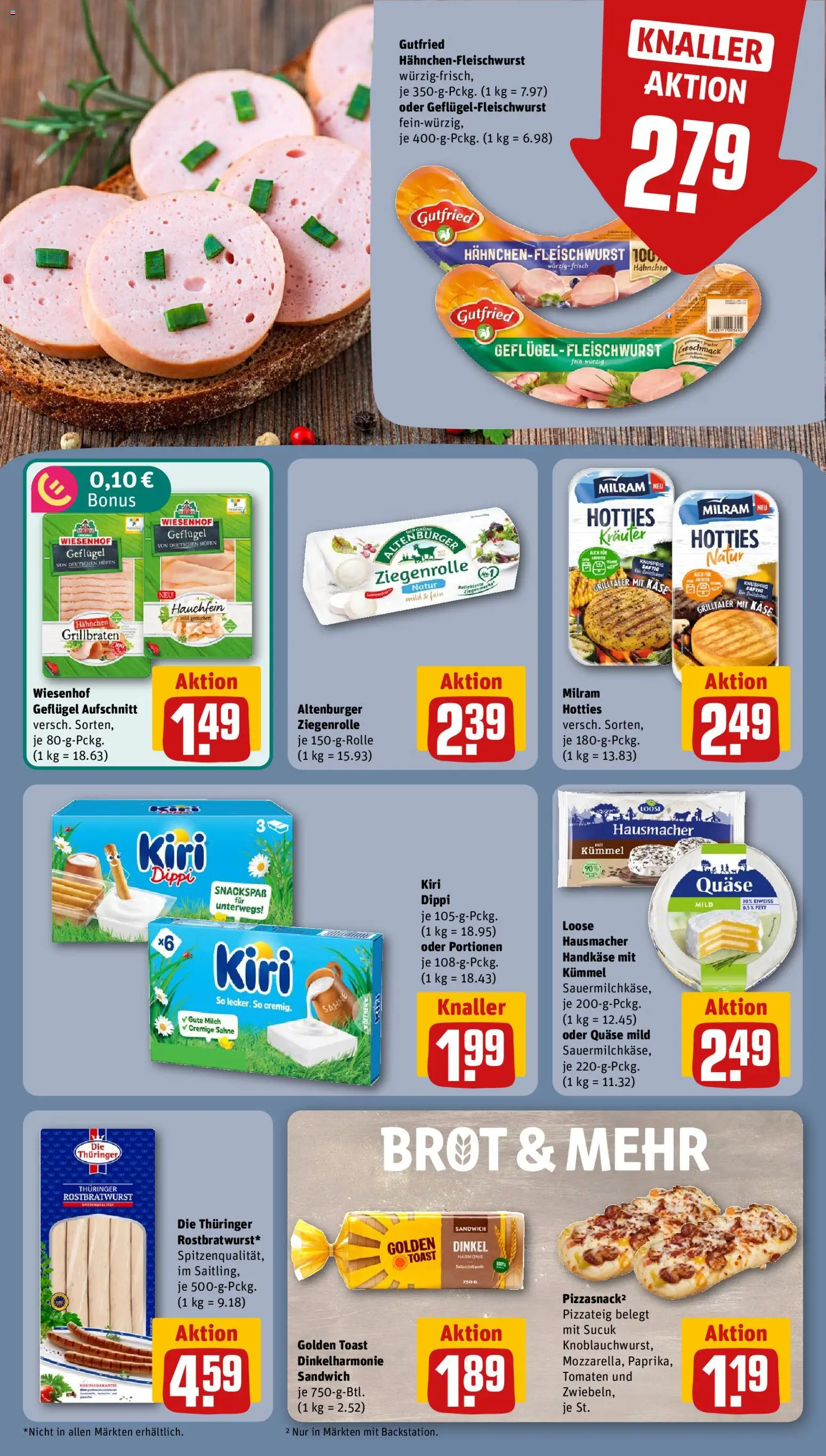 {H1} | Pagina: 10 | Producten: Tomaten, Sandwich