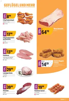 TopCC aktionen ab 03.08.2026 gültig | Seite: 5