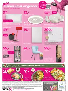 Mömax Prospekt aktuell ab 15.09.2026 gültig | Seite: 16 | Produkte: Regal, Stuhl
