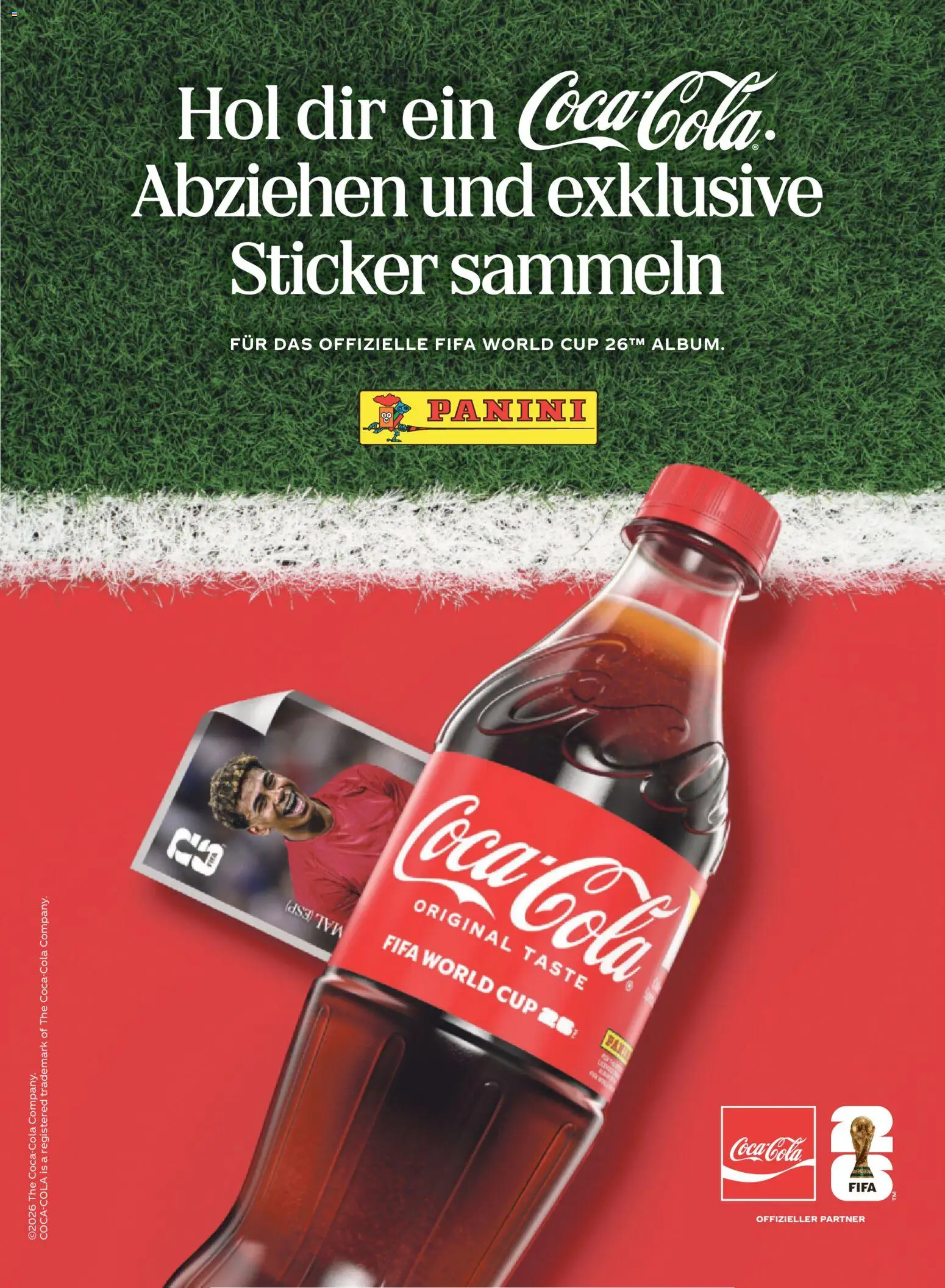 Migros aktionen Magazin – gültig ab 10.06.2026 | Seite: 30