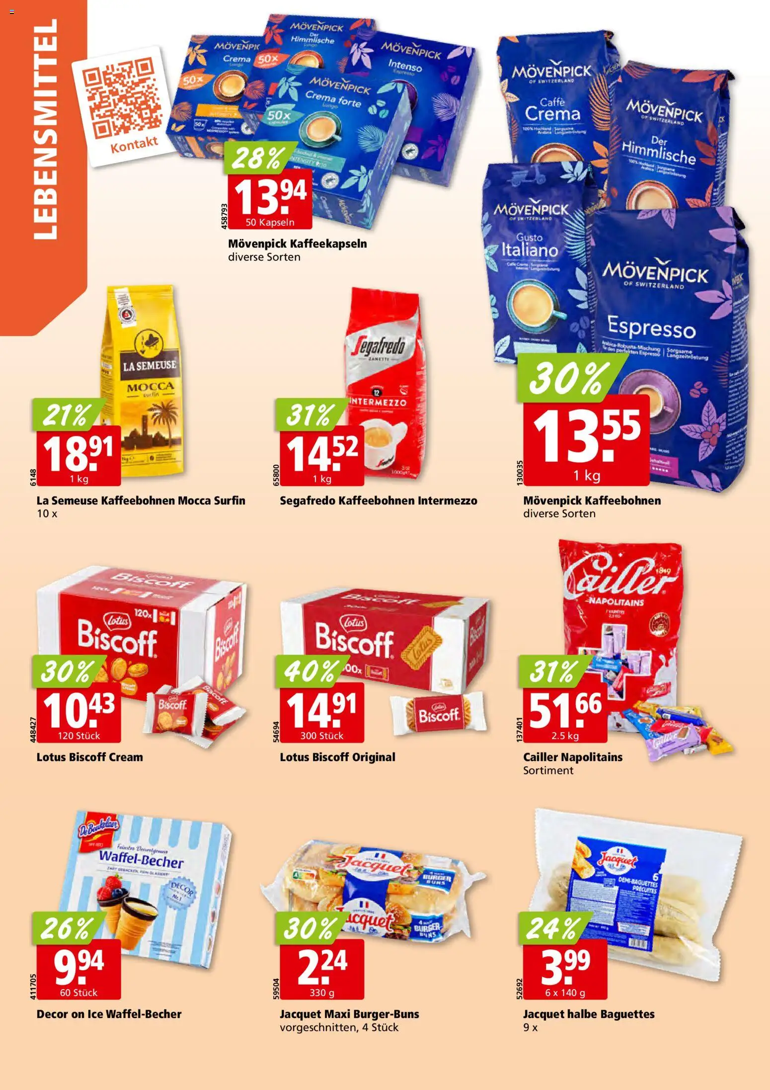Aligro aktionen Schlieren, Gossau SG, Frauenfeld, Rapperswil-Jona, Sargans, Bern – gültig ab 17.08.2026 | Seite: 18 | Produkte: Burger