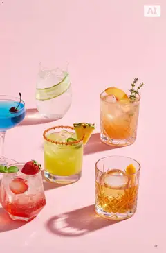 Ofertele Lidl valabile de la 13.07.2026 | Pagină: 17 | Produse: Top