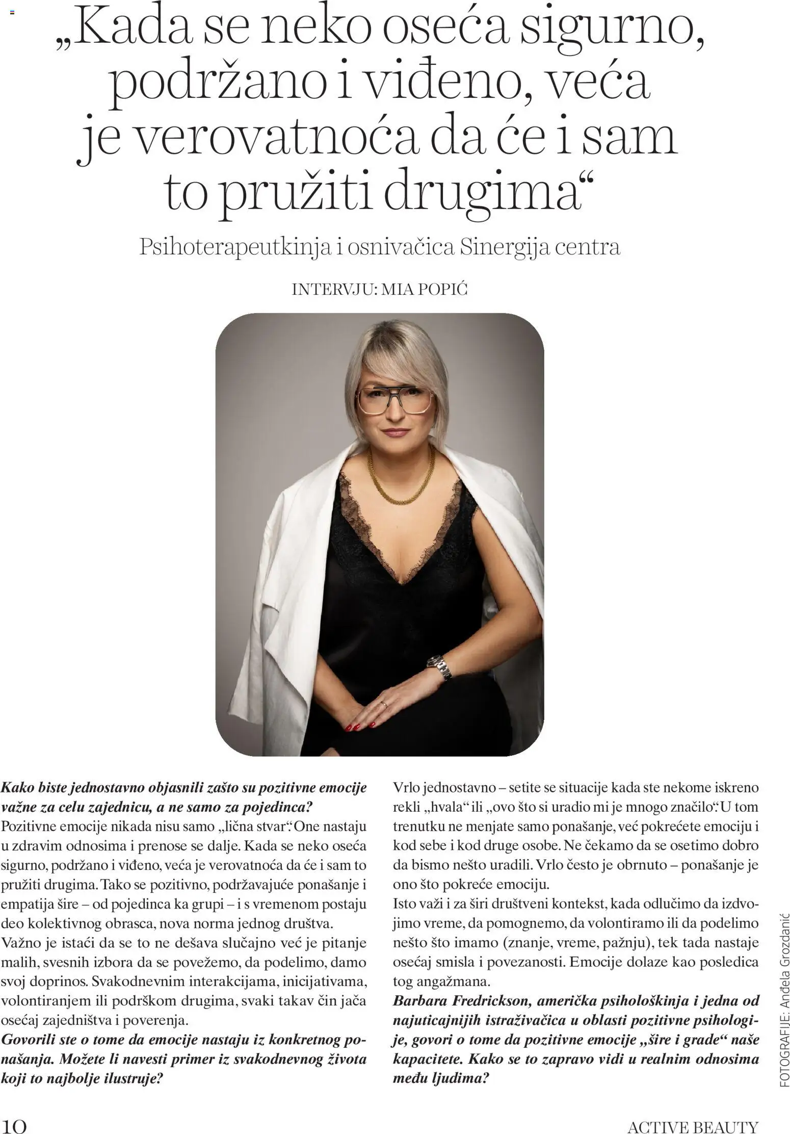 DM Drogerie katalog - važi od 25.05.2026 | Strana: 10 | Proizvode: Sto