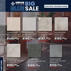specials catalogue – valid from 26.05.2026
