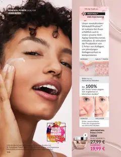 AVON Katalog Mai 2026 ab 01.05.2026 gültig | Seite: 121 | Produkte: Bilder