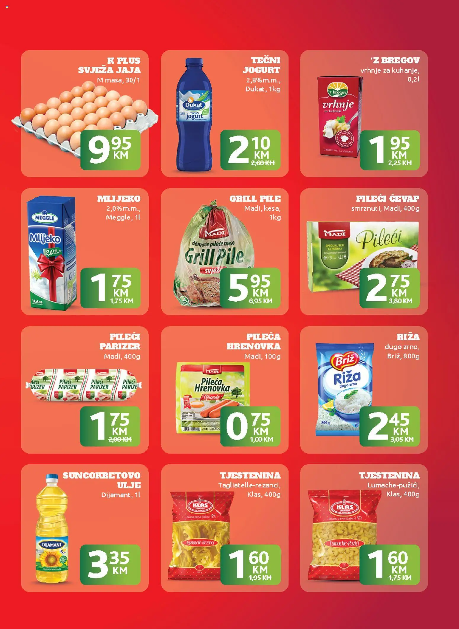  | Strana: 31