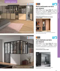 Point.P - Prévisualisation de Point.P catalogue valide à partir de 17.04.2026 | Page: 613