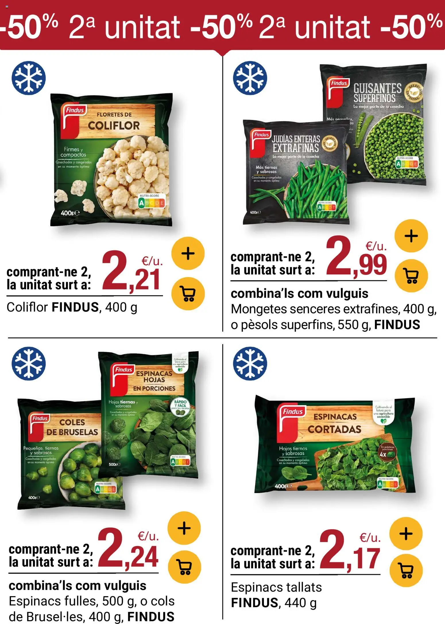 Bonpreu folleto │ válido desde el 30/06/2026 | Página: 51 | Productos: Πορσελάνη