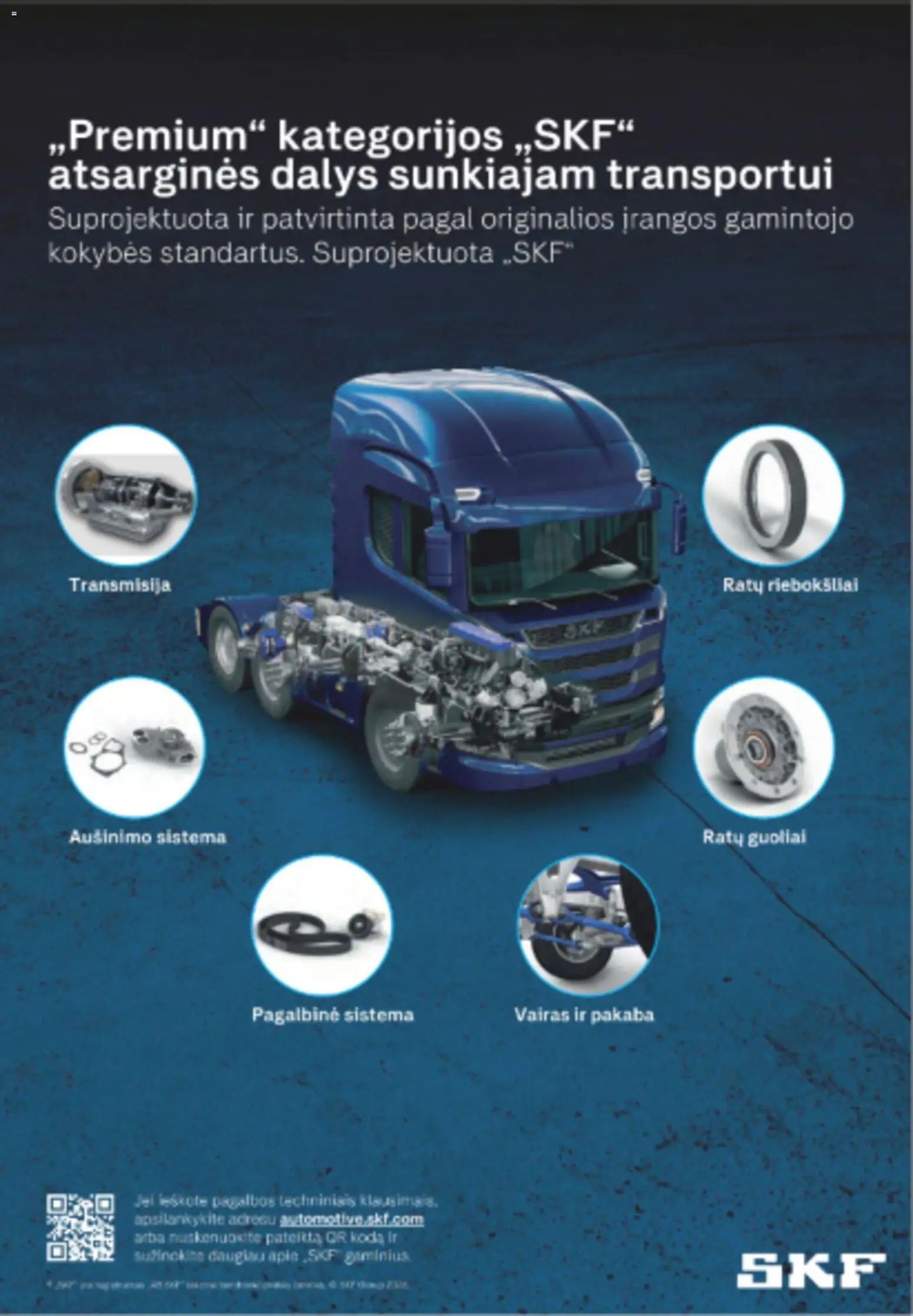 Inter Cars akcijos nuo 2026.08.28 | Puslapis: 31 | Prekių: Pakaba