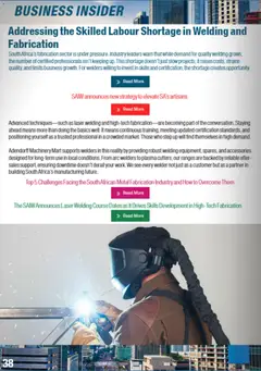 Adendorff specials catalogue – valid from 01/01/2026 | Page: 40 | Products: Dates