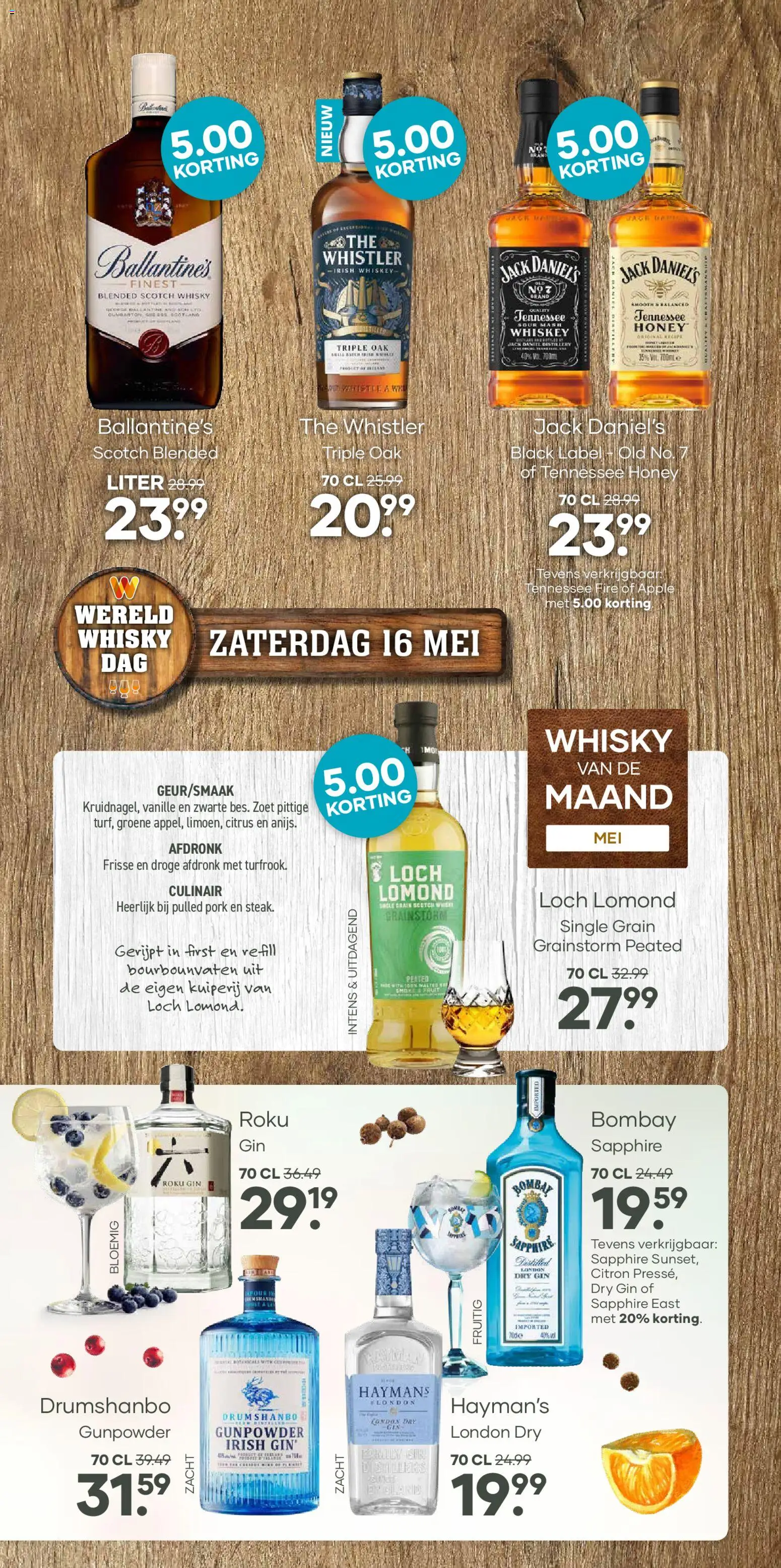 {H1} | Pagina: 3 | Producten: Ragasztó, Gin, Whisky, Chili szósz
