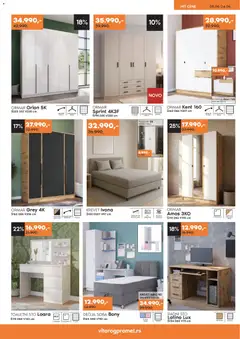 Vitorog katalog - akcija - pregled Vitorog kataloga - važi od 05.06.2026 | Strana: 11