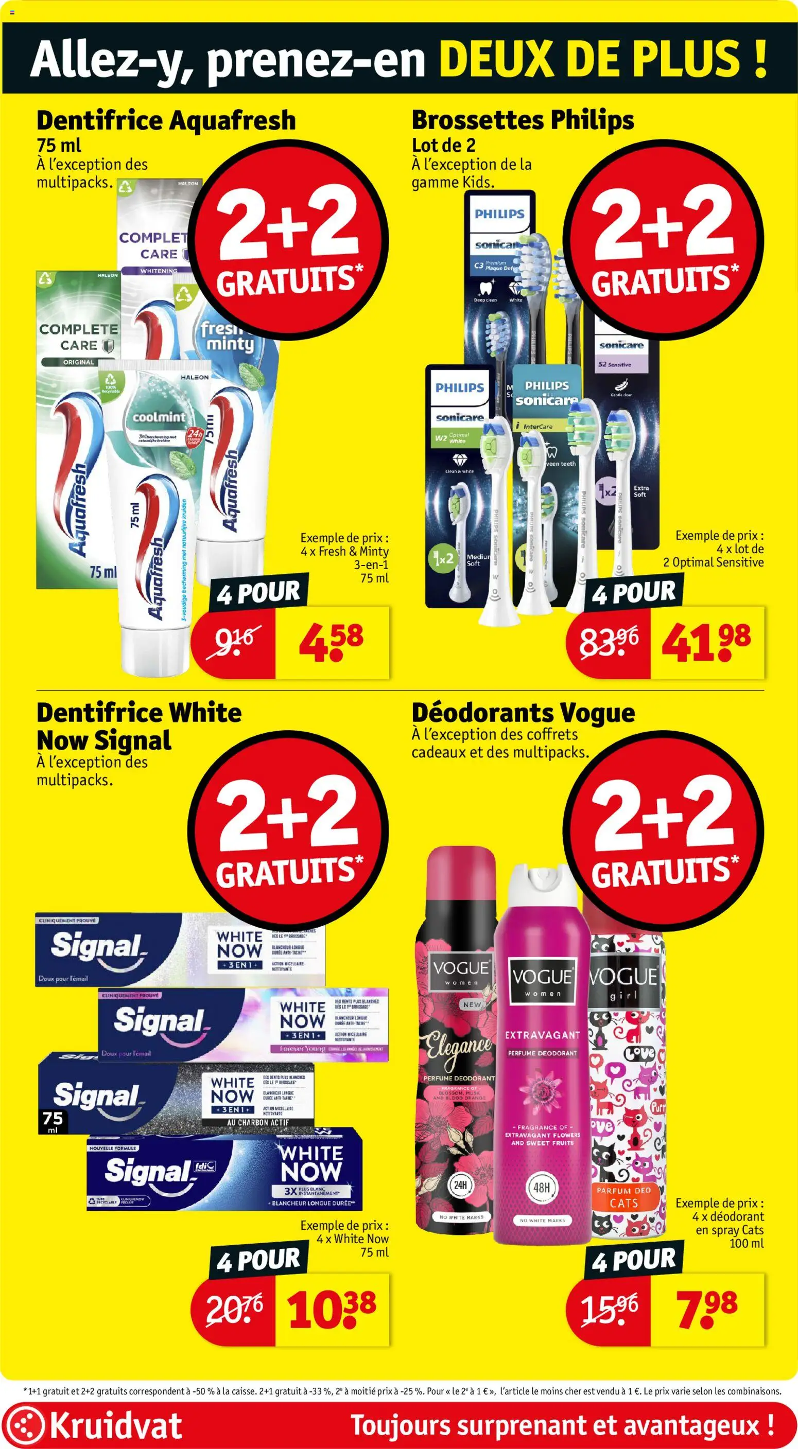 {H1} | Pagina: 4 | Producten: La, Kruiden, Parfum, Deodorant
